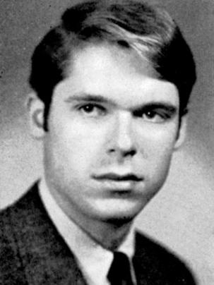 63 Scudder Kenneth E.jpg