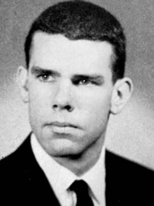 63 Sensabaugh Jr., George F.jpg