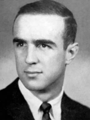63 Smith Jr., Frank Dodd.jpg
