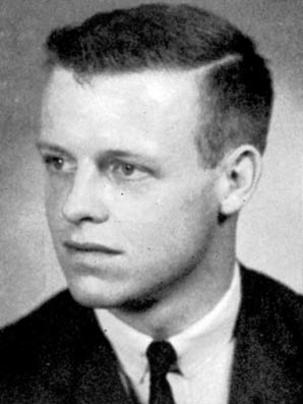 63 Truscott, William.jpg