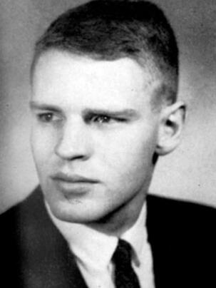 63 Twiggar-Edward V.jpg