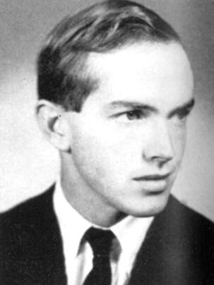 63 Vanderpoel Wyant D.jpg