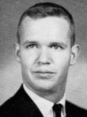 63 Walker, George M.jpg