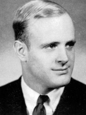 63 Williams Jr. John P. .jpg