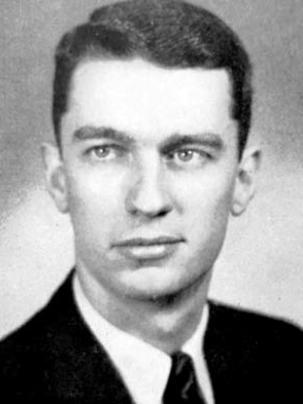 63 Wood III, J. Warren.jpg
