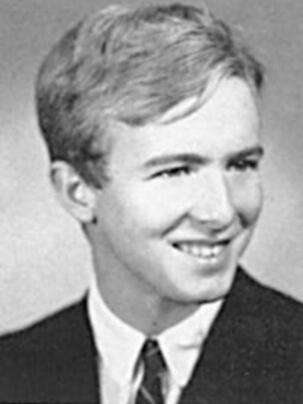 63 Worden-William N.jpg