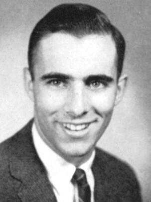 63 Zuckerman-Stephen D.jpg