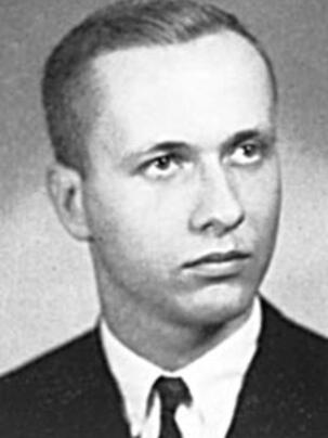 63-Greenberg-William.jpg