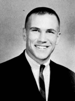 64 Bolander, Richard.jpg