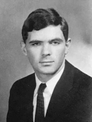 64 Briggs Jr., William.jpg