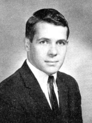 64 Carter.jpg