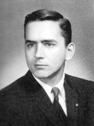 64 Cochran, John C.jpg