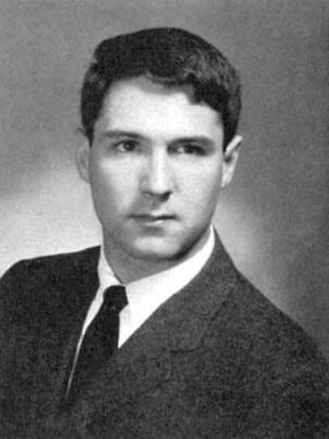 64 Corwin, Robert.jpg