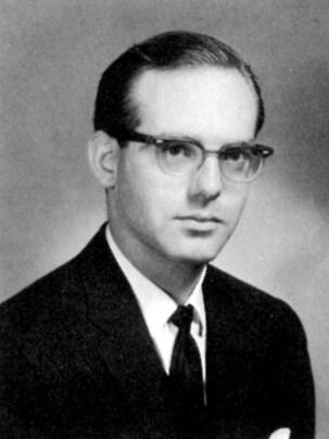 64 Fehl, J. Frederick.jpg