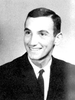 64 Feldman, Howard.jpg