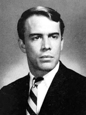 64 Fitzhugh Jr., Donald L.jpg