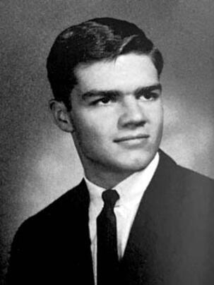 64 Fitzpatrick, David.jpg
