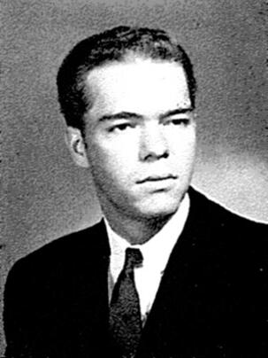 64 Floyd, Nathaniel.jpg