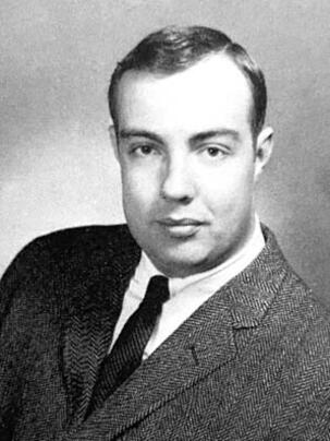 64 Fry, Thomas B.jpg