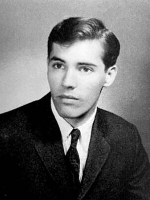 64 Grant, Thomas.jpg