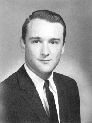 64 Haserot, Robert.jpg