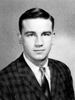 64 Intersimone, Richard.jpg