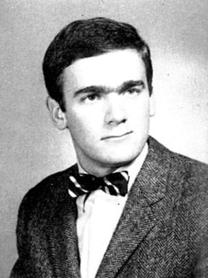 64 Joseph-Cheney C.jpg