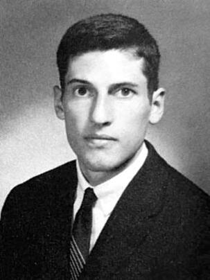 64 Lacey, Richard S.jpg