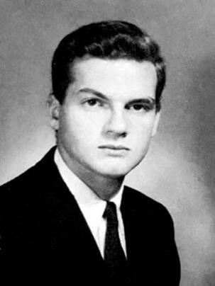 64 Layne, Charles.jpg