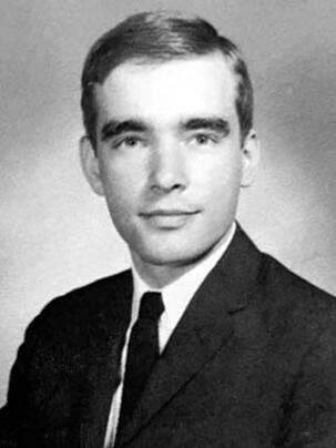 64 Marsden, Donald A.jpg