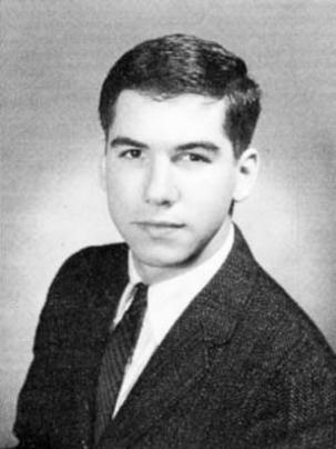 64 Marshall, Robert W.jpg