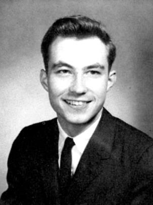 64 Masters, Stephen C.jpg