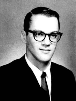 64 Meeker III, Charles.jpg