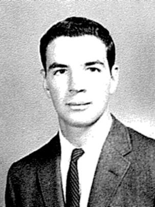 64 Meislahn, Findley.jpg