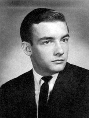 64 Metcalf Philip .jpg