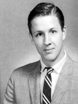 64 Neilson 3rd Louis.jpg