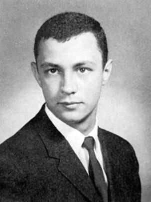 64 Raubitschek, John.jpg
