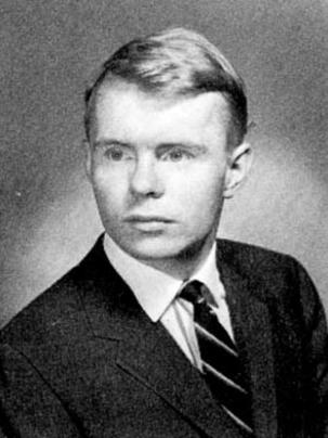 64 Redpath, John H.jpg