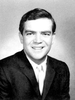 64 Rizzuti Richard J.jpg