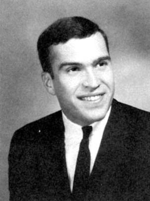 64 Salamon, Lester.jpg