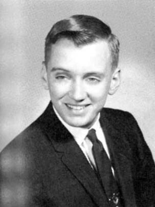 64 Schomann III, Charles.jpg