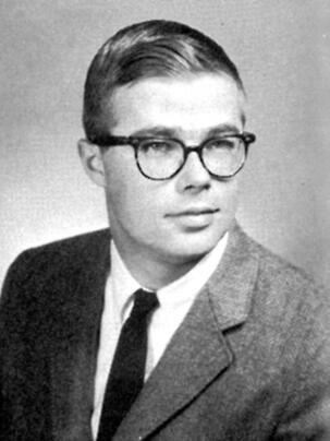64 Schwendler William T.jpg
