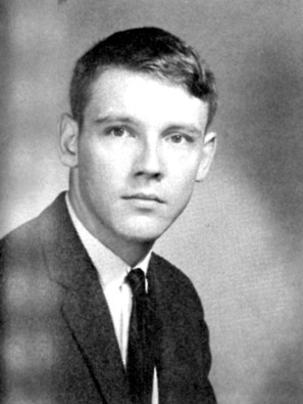 64 Smith Leland .jpg