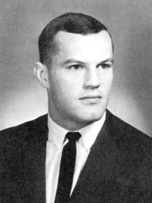 64 Swenson Alvin A.jpg