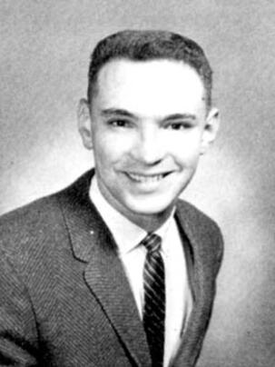 64 Taylor, Gary.jpg