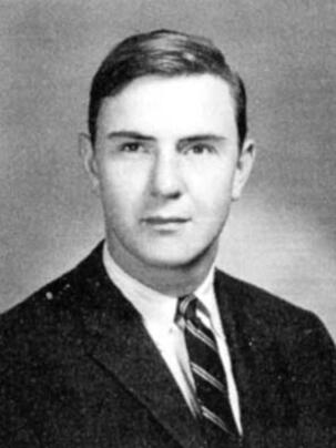 64 Wedemeyer.jpg