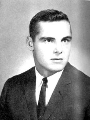 64 Wille.jpg