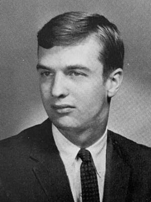 64 Wright, Lee A.jpg