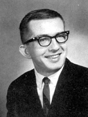 64 Yencharis, Jerome.jpg