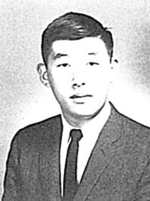 64-Li-Ronald.jpg